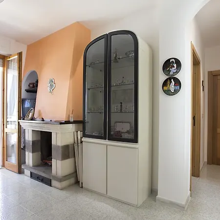 Casa Baleari 28c Alghero