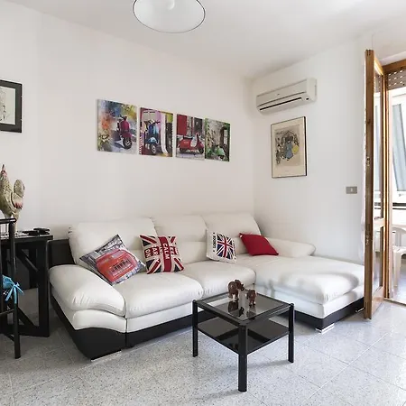Casa Baleari 28c