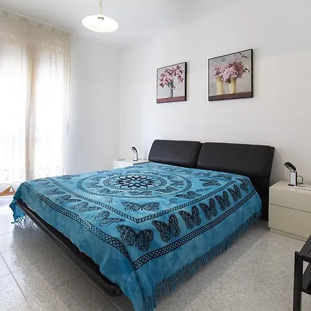 Casa Baleari 28c